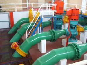 Pump_Station_001