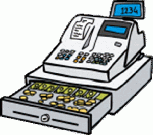 Cash_Register_001