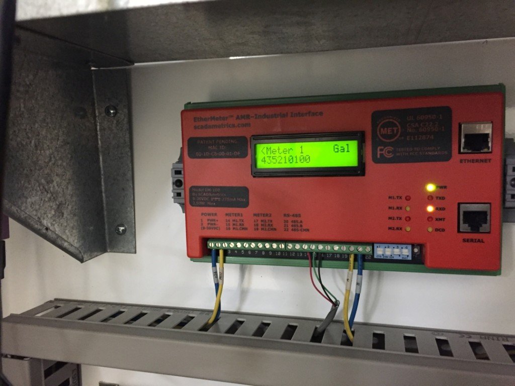 What is Revenue-Grade-Accurate Flow Metering? – SCADAmetrics Super Blog