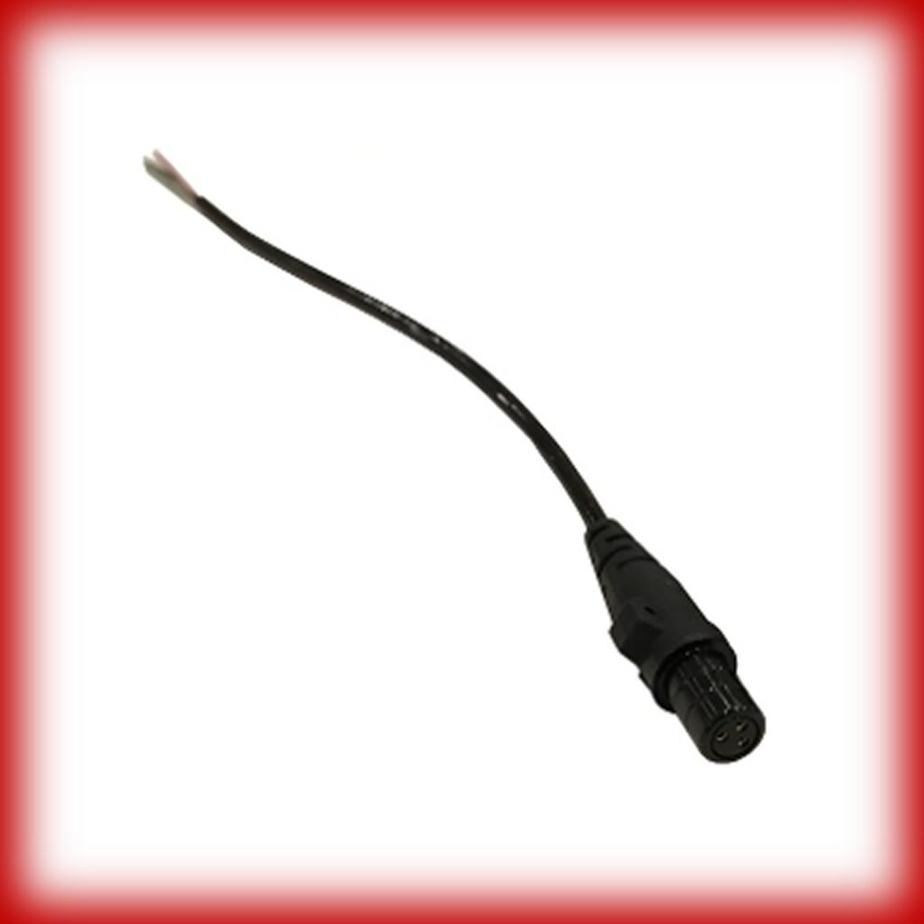 Cables and Connectors – The eStore @ SCADAmetrics